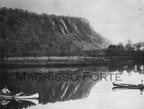 Mill River